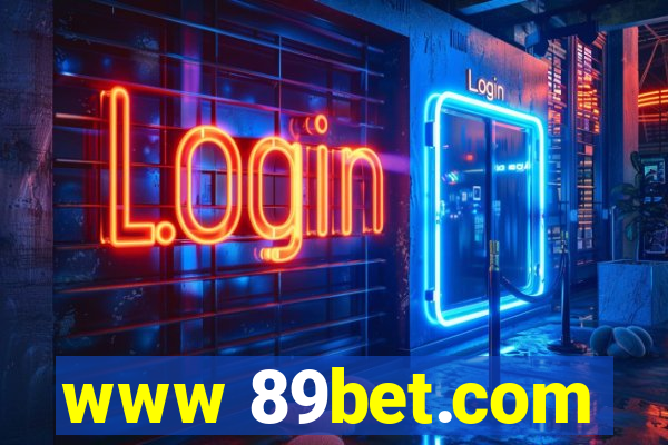 www 89bet.com